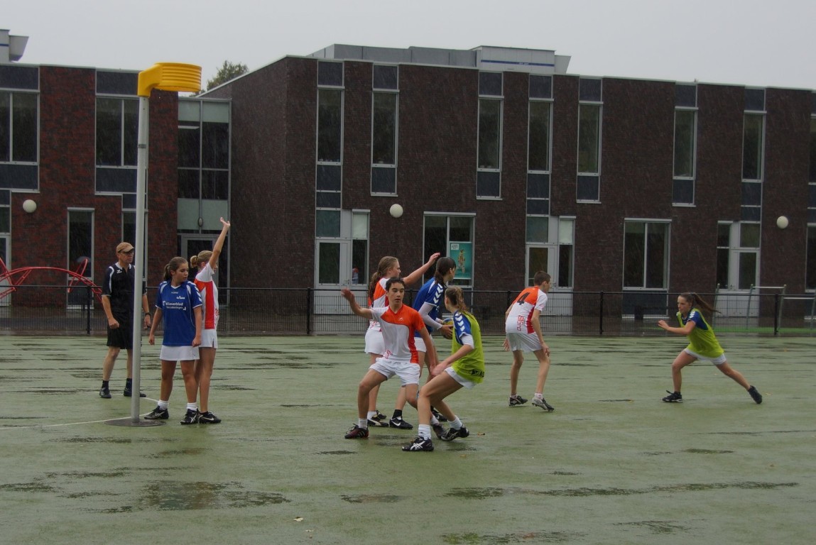 Korfbal B3  13 oktober-025.JPG